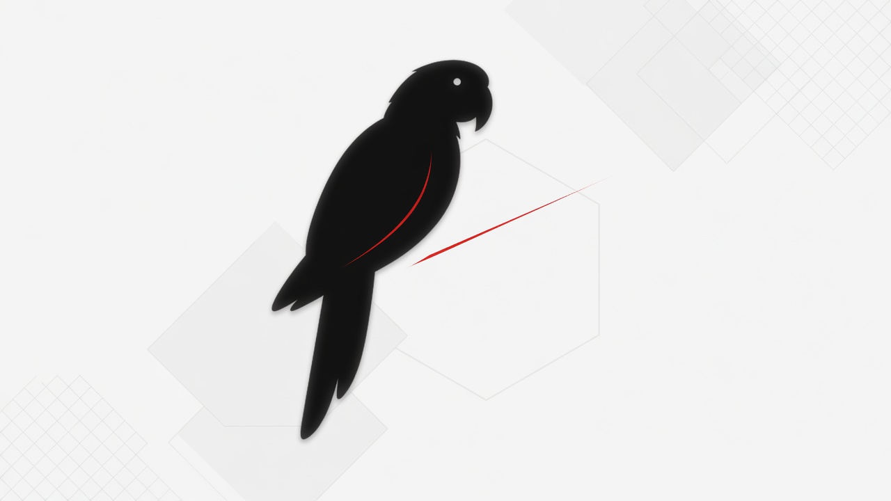 OkeLive brand
